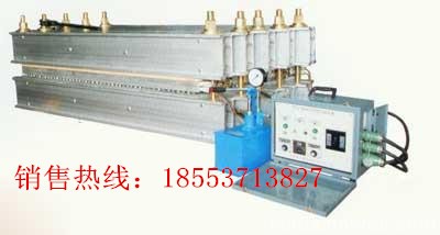 �z�����a�C���c���a��