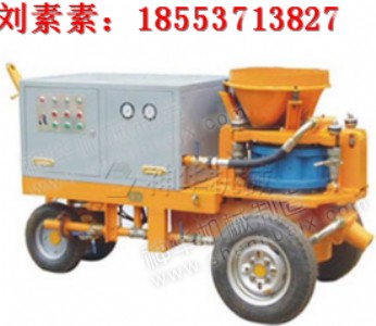 pz-7���{�C,��ɰ�C