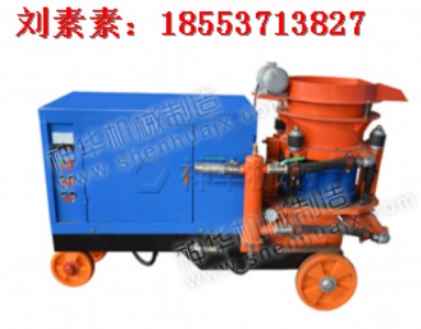 ������ʽ���{�C���񇊙C