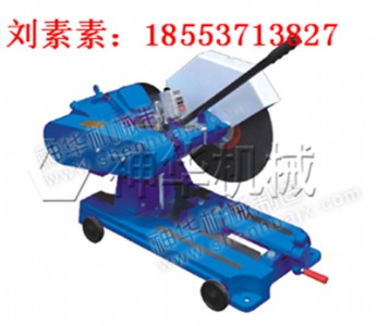 3kwɰ݆�и�C�DƬ