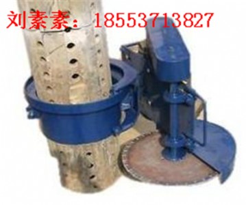 ���Agq-350�ܘ��и�C