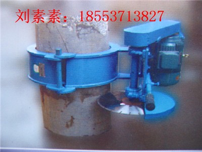 350mmֱ���ܘ��и�C