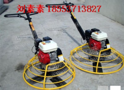 ·���ȼĨ��C