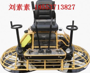 ���{ʽĨ��C�r��