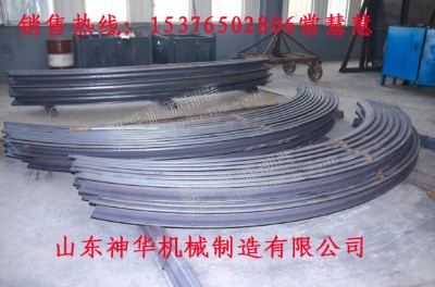 ɽ�|�V��u25���֧��