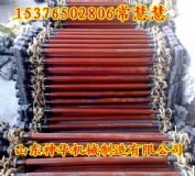 �F·�^��܉�����U