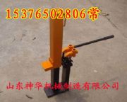 20T�X�l����C