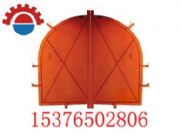 �V�÷����T