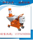 �๦��ā�Ӈ�Ϳ�C