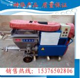 ���ى�����ë�C(j��)