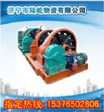 �N��jz-5/400��(w��n)܇