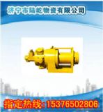 ����5t��ӽg܇