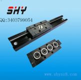 �����p�S��ֱ����܉�������o��܉