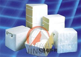 �����t���ز��Ϲ����X�w�Sģ�K