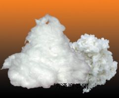 �ϸG�fʽ�u�G��߮a���ͻ���ƽ��픸���