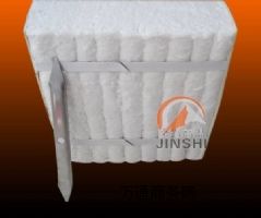 �մ�݁���G�ͻ���ϸ��X�w�Sģ�K