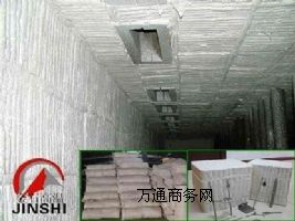 һ��ɟ������G������ƽ���ʩ��