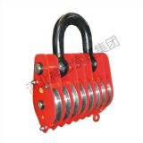 ��λ���ػ�܇���a(ch��n)�S��-�ӱ��������F