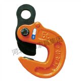 ���D���ص��Q����S��-�ӱ��������F