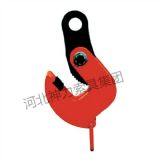 䓰���Q����S��-�ӱ��������F(tu��n)