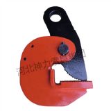 ���|���ص��Q����S��-�ӱ��������F