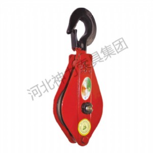 ���^ʽ���ػ�܇����S��-�ӱ��������F(tu��n)