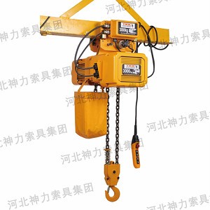 ���͹���늄Ӻ��J���a�S��-�ӱ��������F