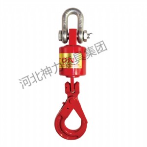 �������D(zhu��n)���^���l(f��)�S��-�ӱ��������F(tu��n)