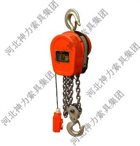 10���h(hu��n)�늄�(d��ng)���J��(b��o)�r(ji��)-�ӱ��������F(tu��n)