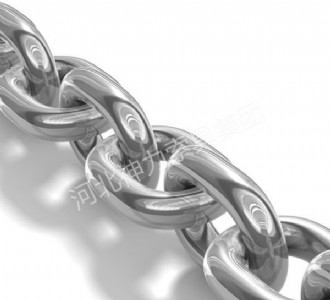 ���P�����朗l����S��-�ӱ��������F(tu��n)