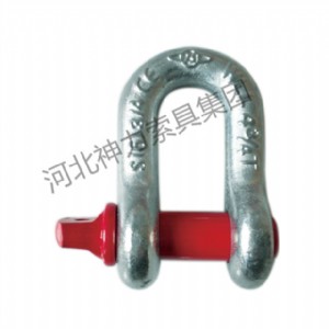 �Ͻ��ж�����S��-�ӱ��������F(tu��n)