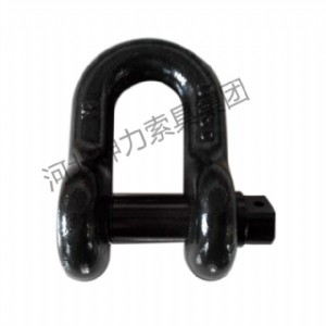 u�͇���(bi��o)ж������S��-�ӱ��������F(tu��n)