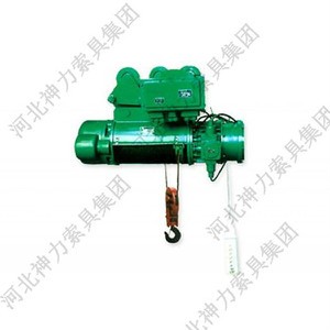 ΢��䓽z�K늄�(d��ng)���J���a(ch��n)�S��-�ӱ��������F(tu��n)