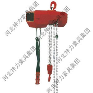 500kg�h�늄Ӻ��J����S��-�ӱ��������F