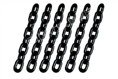 8mm����朗l���l�r��-�ӱ��������F