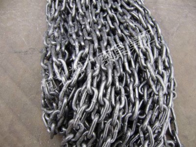 ����朗l�������a�S��-�ӱ��������F