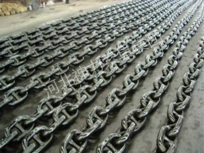 ���|(zh��)������朗l����S��-�ӱ��������F(tu��n)