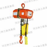 ��λ늄Ӻ��J���l�S��-�ӱ��������F