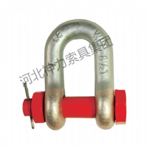 ����ģ�ж�����a(ch��n)�S��