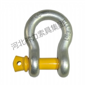 ����С��ж�����a�S��