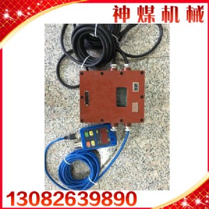 djc4܇�dʽ��˹��늃x�S�ҹ���