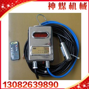 guy10Һλ�������r���