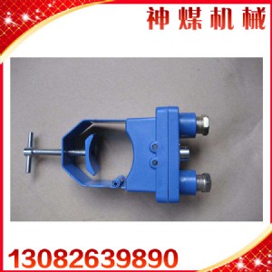 gkt-l�O(sh��)���_ͣ�������S�ҹ���(y��ng)