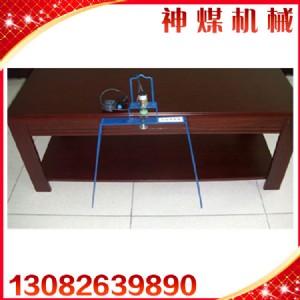 gft15�LͲ�������r���