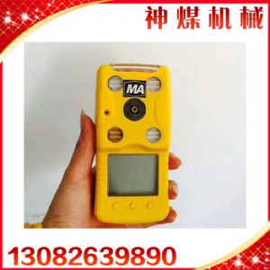 �F؛����cd4���������w�z�y�x��cd4���������w�z�y�x�|��