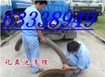 ����^�ļ���黯�S��63337869