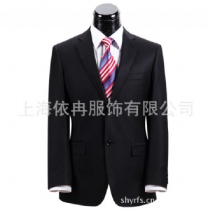 Ůʽ���b���b