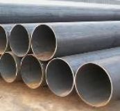 �ӱ�䓹ܟo�p��䓹܏S��/���Οo�p䓹܏S��