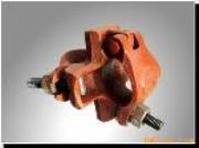 �ӱ��ܼ�ֱ�ǿۼ�/ʮ�ֿۼ�/���ӿۼ�/�D�ǿۼ��S��