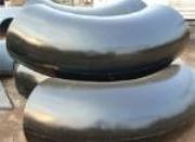 �ӱ��ܼ�̼䓏��^���Ͻ�䓏��^�����P䓏��^���o�p���^�S��